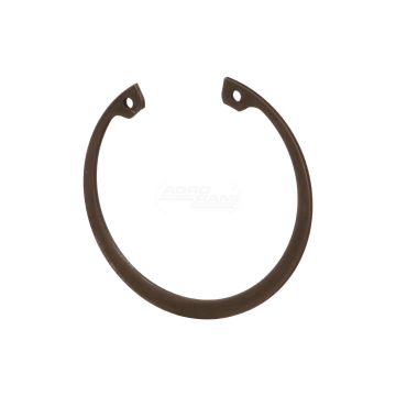 Pierścień zabezpieczający