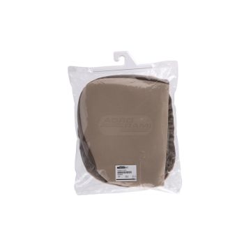 Pokrowiec fotela pasażera