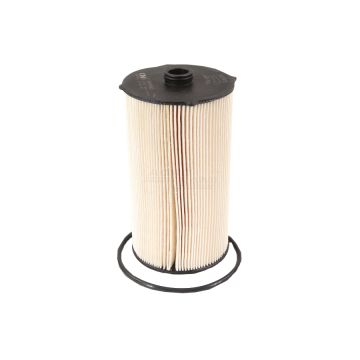 Filtr paliwa (wkład) CNH 