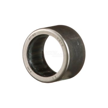 Łożysko igiełkowe