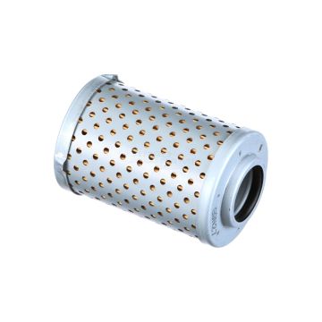 Filtr oleju hydraulicznego