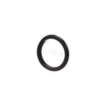 Pierścień uszczelniający siłownika WOM 45X55X7
