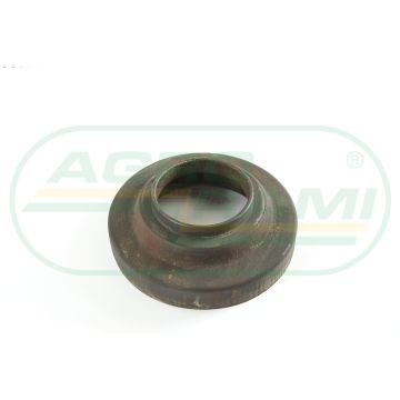 Obudowa łożyska oporowego