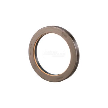 Uszczelka fi 100mm Case IH 5123205