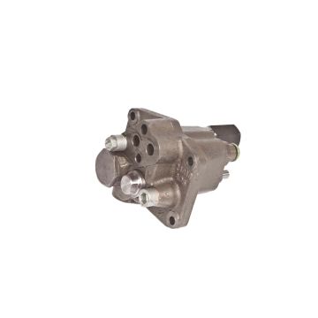 Zawór sterujący hydrauliczny 51627087 CASE IH