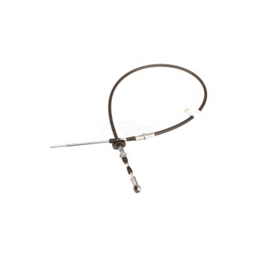 Urządzenie sterujące przepustnicy