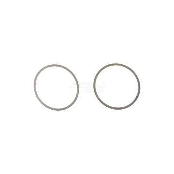 Podkładka regulacyjna