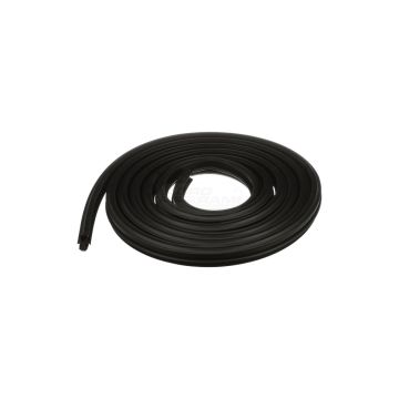 Taśma uszczelniająca, uszczelka 5m