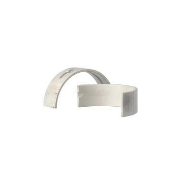 Zestaw gł łożysk STD