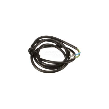 Czujnik położenia osi