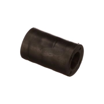 Sprężyna naciskowa