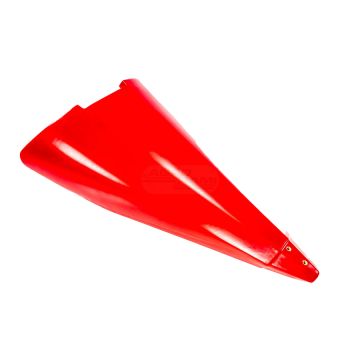 Końcówka rozdzielacza ***