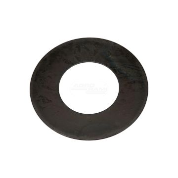 Podkładka regulacyjna