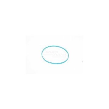 Uszczelka tłoka podnośnika CNH