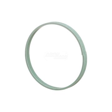 Pierścień uszczlniający