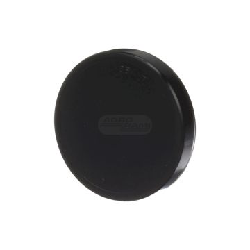 Nasadka zabezpieczająca ***