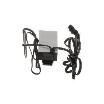 Termostat klimatyzacji