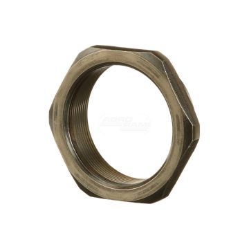 Nakrętka 87545626 CASE IH