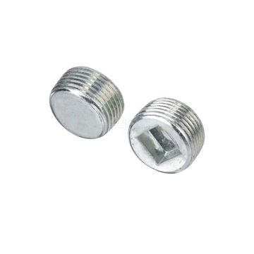 Korek spustowy oleju skrzyni biegów