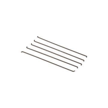 Drut zabezpieczający NH LB90,95,100,110,115