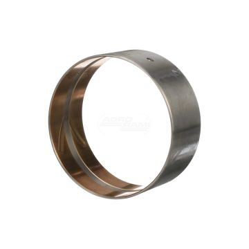 Tuleja mosiężna zawieszenia przedniej osi CNH