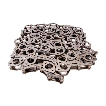 Łańcuch rolkowy prasy 216Bx136 E4P F10