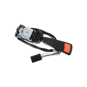 Zespół przełącznika