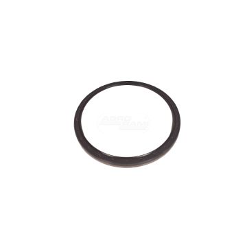 Zestaw uszczelek wału korbowego na tył