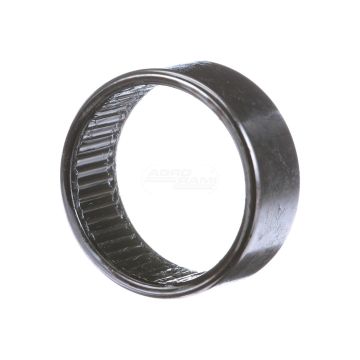 Łożysko Igiełkowe