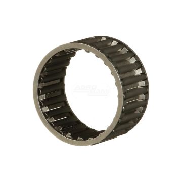 Łożysko igiełkowe