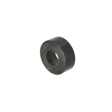 Uszczelka pokrywy zaworów