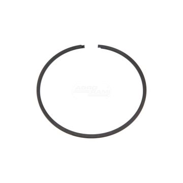 Pierścień uszczelniający