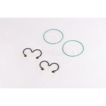 Zestaw uszczelek ***