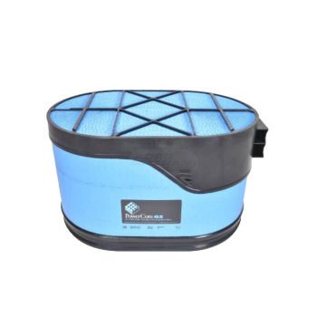 Filtr powietrza zewnętrzny CNH