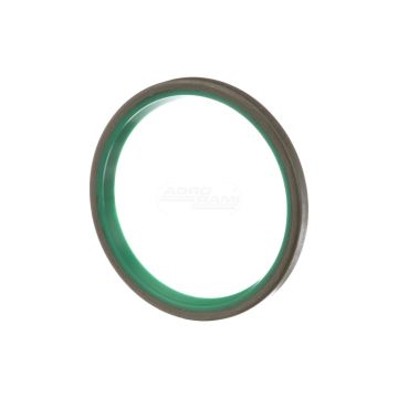 Uszczelka siłownika hydraulicznego