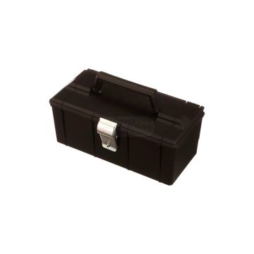 Skrzynka narzędziowa