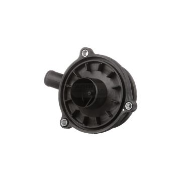 Odpowietrznik odma CNH