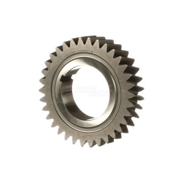 Koło zębate Z=34
