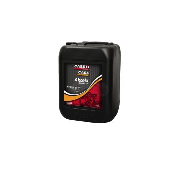 Olej ENGINE OIL 15W-40 Akcela 20 L