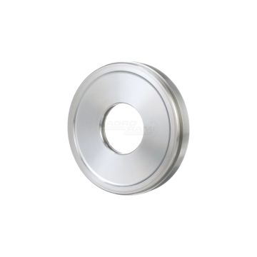 Tłok dociskowy kosza sprzęgłowego