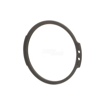 Pierścień zabezpieczający