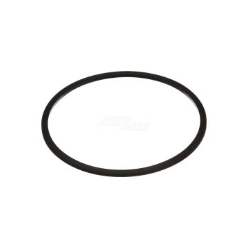 Pierścień uszczelniający