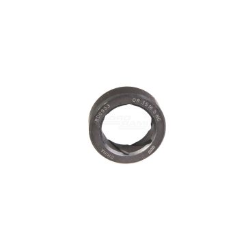 Tulejka zwrotnicy 35X52X16 CNH