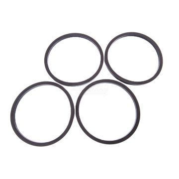 Uszczelka pod pompę wody