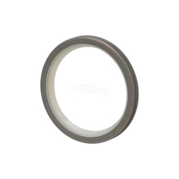 Uszczelka siłownika hydraulicznego