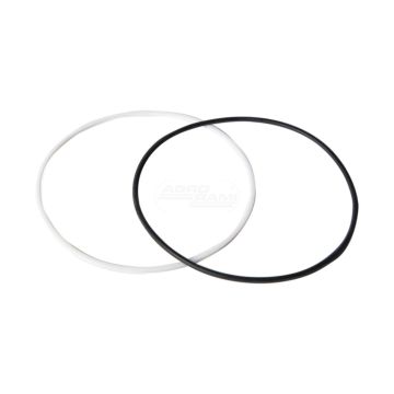 Pierścień uszczelniający CNH