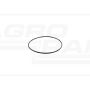 O-ring 87016969, 638-54145 Case IH
