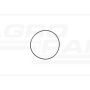 O-ring 87016969, 638-54145 Case IH