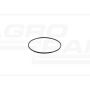 O-ring 3,55X115 638-54115, 9907914542, 01137197 Case IH