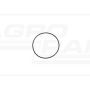 O-ring 3,55X115 638-54115, 9907914542, 01137197 Case IH